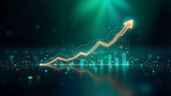 HDFC Mutual Fund, HDFC Top 100 Fund, Largecap Funds, No. 1 Scheme, एचडीएफसी म्‍यूचुअल फंड, एचडीएफसी टॉप 100 फंड, एसआईपी रिटर्न, सबसे ज्‍यादा एसआईपी रिटर्न