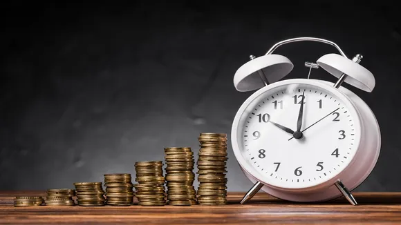 Rules of Investing, Investment and Return Formula, Formula for Double Your Money, Rule 72, Rule of 72, Rule 114, Rule of 144, Rule 144, Rule of 144, Investment Formula, Guranteed Return, Best Schemes for Investment, where to Invest, रूल ऑफ 72, रूल ऑफ 114, रूल ऑफ 144, पैसा डबल करने का फॉर्मूला, money doubling formula