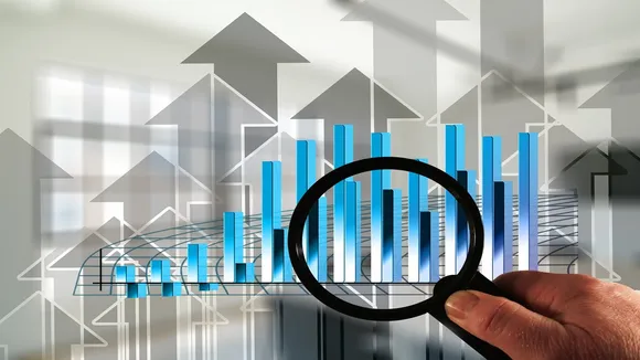 NFO, New Fund Offer, Mutual Fund New Scheme, jioblackrock 5 nfo, index fund, equity mutual fundm debt fund, groww nfo, baroda bnp paribas mutual fund, यू फंड ऑफर, एनएफओ, म्यूचुअल फंड की नई स्कीम