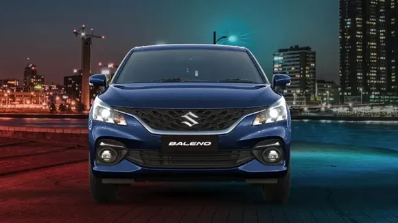 Baleno, Maruti Baleno, Maruti Suzuki Baleno, Best hatchback