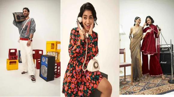 Flipkart End Of Season Sale