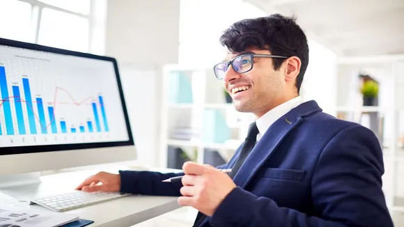 IPO Return, IPO Market 2024, Success Mantra in IPO Market, IPO News, Super Hit IPO, Small Cap IPO, Big Size IPO