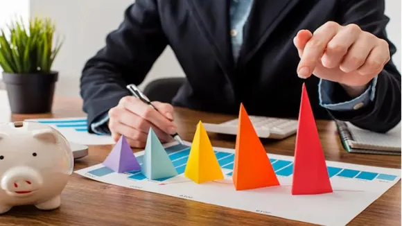 NCD, Non Convertible Debentures, Samman capital NCD, Samman capital NCD Interest Rates, सम्मान कैपिटल एनसीडी, नॉन कन्‍वर्टिबल डिबेंचर, एनसीडी, एफडी या एनसीडी