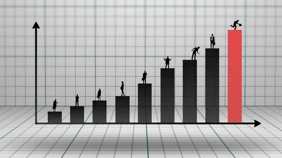 Flexicap Funds, return ke king, mutual fund champions, equity funds, top flexicap to invest, फ्लेक्सीकैप फंड, म्यूचुअल फंड चैंपियन