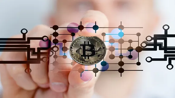Bitcoin whale exit, $9.6 billion bitcoin sale, crypto investing patience, long-term crypto strategy