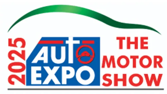 Auto Expo 2025