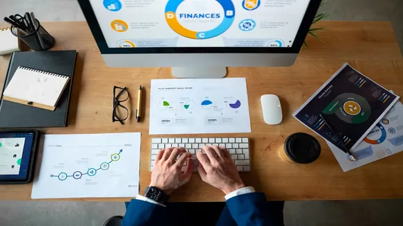 NFO, NFO Alert, NFO Review, NFO Alert, New Fund Offer, UTI, UTI Mutual Fund, UTI Quant Fund NFO, UTI Quant Fund subscription, UTI Mutual Fund Quant Fund, NFO 2025 UTI, Quant Fund investment strategy, UTI Quant Fund Hindi