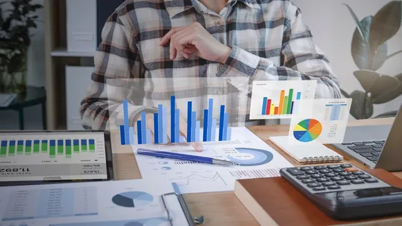 Best Multi Cap Funds, Multi Cap Funds 2024, Top Multi Cap Funds, Top Funds in India 2024, Axis Multicap Fund, LIC MF Multi Cap Fund,  SBI Multicap Fund, Baroda BNP Paribas Multi Cap Fund, Multi Cap Fund Returns, Multi Cap Mutual Funds in India