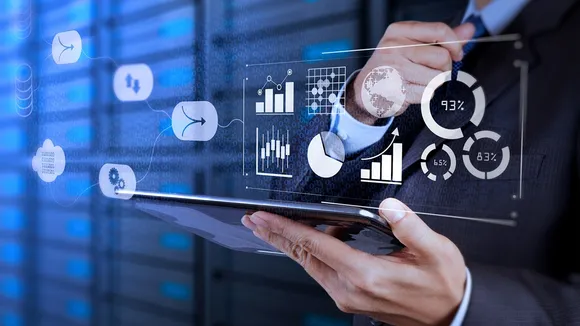 Bajaj Finserv Multi Cap Fund NFO, Bajaj Finserv Mutual Fund, Multi Cap Mutual Funds, Contrarian Investment Strategy, Best Equity Funds