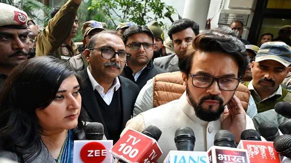 BJP vs Congress, Rahul Gandhi news, murder attempt accusation, BJP complaint against Rahul Gandhi, Congress retaliation, political clash in Parliament, December 2024 political news