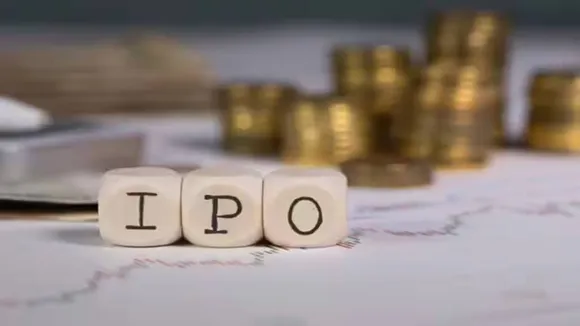 Ather Energy IPO Subscription Status, IPO Market, Ather Energy IPO GMP, Ather Energy