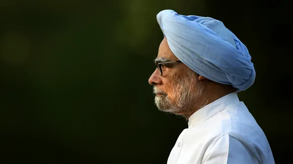 Dr Manmohan Sigh, Former Prime Minister, Manmohan Singh No More, Manmohan Singh Passes Away, Dr Manmohan Singh Dies, मनमोहन सिंह नहीं रहे, डॉ मनमोहन सिंह का निधन, पूर्व प्रधानमंत्री, मनमोहन सिंह, मनमोहन सिंह का निधन, डॉ मनमोहन सिंह नहीं रहे