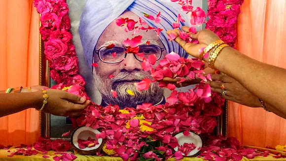 Manmohan Singh, economic reforms in India, architect of modern India, India’s silent revolution, liberalization and globalization in India, Manmohan Singh achievements, reforms in Indian economy, modern economic policies, coalition politics in India, India-US nuclear deal