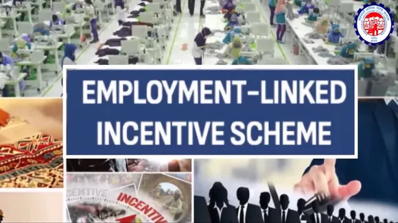ELI Scheme