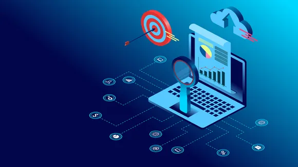 payment trends for 2025, digital payment, digital transaction, Face based Payments, Unified Lending Interface, AI enabled fraud prevention, interoperable mobile wallets, biometric payments