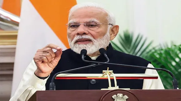 PM Modi, Man KI Baat, पीएम मोदी, नरेंद्र मोदी, मन की बात