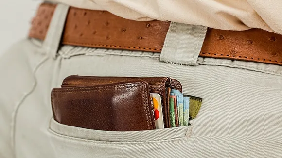 Money changes in 2025, UPI 123Pay limit increase, RuPay credit card lounge access, RBI, New FD rules for NBFCs, EPFO ATM, EPFO updates 2025, income tax changes, 2025 financial updates