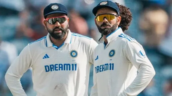 Rohit Sharma, Virat Kohli, Rohit Sharma Virat Kohli, Rohit Virat, Sharma Kohli, Rohit Sharma retirement, Virat Kohli retirement, Rohit retirement, Virat retirement