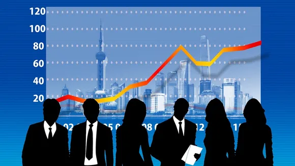 business cycle fund, what is business cycle fund, how business cycle fund works, investment strategy of business cycle fund, best business cycle fund, बिजनेस साइकिल फंड, top 5 business cycle fund for 3 years
