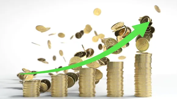 gold, gold rate today, gold price, gold price today,  gold price surge, Gold New Record, Gold New Peak, Silver Price