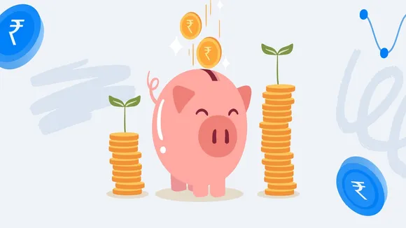 Post Office Small Saving Scheme New Rule, post office time deposit, post office fd, potd, Post Office RD, Post Office SCSS, MIA, Post Office Monthly Income Account, National Saving Certificate, Post Office NSC, PPF, Post Office PPF, Kisan Vikas Patra, Post Office KVP, Post Office MSSC, Mahila Samman Savings Certificate, Sukanya Samriddhi Account Scheme, Post SSY