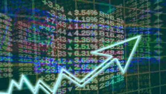 Budget 2025, Agri Stocks in Focus, PM Dhan Dhanya Krishi Yojana Kisan Credit Card