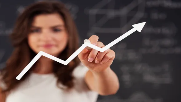 ABSL AMC, ABSL Mutual Fund, buy ABSL AMC stock, best amc stock, mutual fund stocks