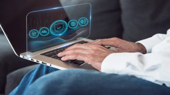 Jobs, WEF report, Jobs growth, Jobs decline, World Economic Forum, WEF 2025, farm workers, drivers, employment, jobs disruption, Future of Jobs Report 2025, World Economic Forum jobs report, jobs affected by AI