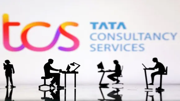 TCS Dividend, TCS Final Dividend, TCS Dividend Record Date, TCS Stock Price Today, टीसीएस, टीसीएस फाइनल डिविडेंड