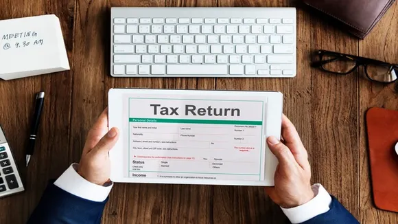 New Form 16, ITR 2025, Form 16 Changes, what is Form 16, ITR Filing, ITR Filing Process for Salaried, ITR Form, ITR Filing Process, Form 16 Benefits