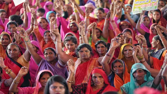 Ladli Bahna Scheme, Ladli Behna Scheme, Ladli Bahna Yojana, Ladli Bahna Scheme, लाड़ली बहना योजना, लाडली बहना योजना, लाड़ली बहनों के खाते में, लाडली बहनों, लाड़ली बहना स्कीम, मध्य प्रदेश सरकार, एमपी सरकार, मोहन यादव, मुख्यमंत्री मोहन यादव, डॉ मोहन यादव
