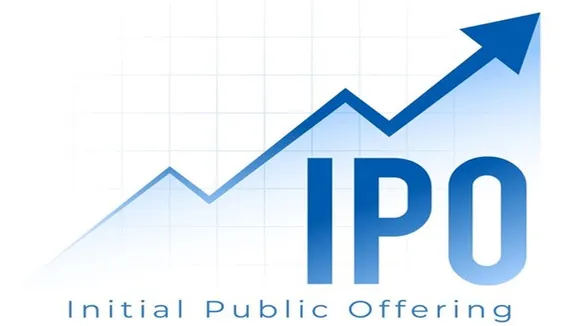 Hexaware Technologies IPO, Hexaware Technologies IPO Rating, Subscribe Hexaware Technologies IPO, Hexaware Technologies IPO Price Band, Upcoming IPO, Hexaware Technologies Business, Hexaware Technologies IPO Listing Dates, Hexaware Technologies IPO Share Alotment Date, Hexaware Technologies IPO Size, Brokerage on Hexaware Technologies IPO