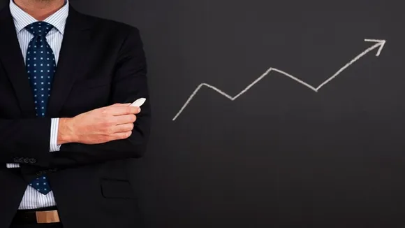 banking stocks, best bank stocks, sbi stock price, hdfc bank stock price, icici bank stock price, motial oswal on bank stocks