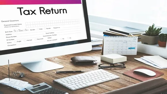 ITR Filing New Deadline, Belated Return, Revised Return, Revised ITR, Belated Return deadline, Revised Return deadline, Revised ITR deadline