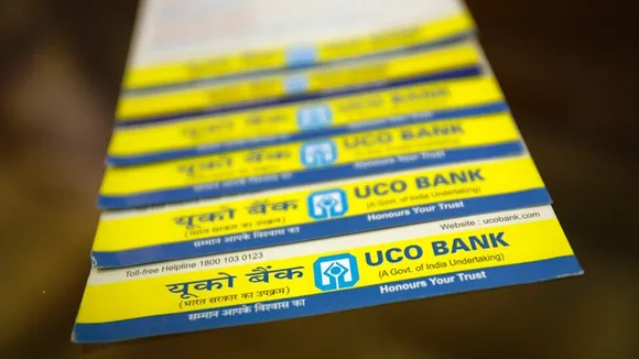 UCO Bank LBO Recruitment 2025, UCO Bank Local Bank Officer Vacancy, Bank Officer Jobs, Govt Bank Officer Jobs, UCO Bank Recruitment Apply Online, UCO Bank 250 LBO Posts