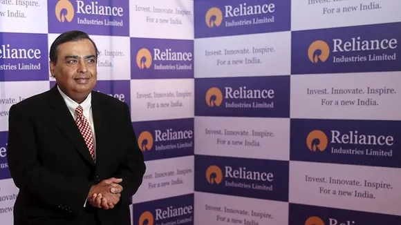 RIL q3 Results, Reliance Industries Q3 Results 2025, Reliance Retail Growth, Reliance Jio Earnings, RIL Refining Margin