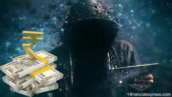 protect your wealth, digital fraud, Guarding Your Wealth in the Digital Age, cyber fraud, personal finance, financial planning