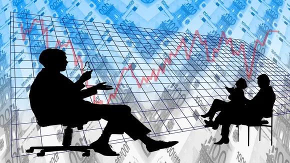 SIP vs PPF, SIP vs PPF comparison, SIP returns, PPF returns, SIP vs PPF which is better