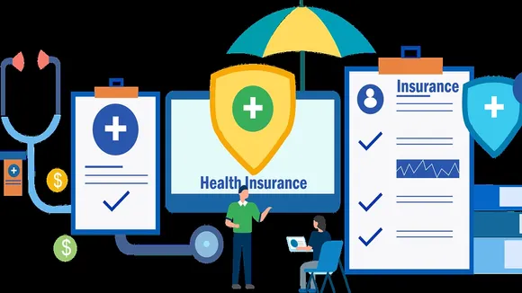 life insurance, health insurance, medical insurance, budget 2025