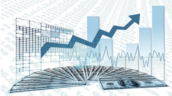 how to invest in US stocks from India, how to invest in US market from India, how to invest in US stock market from India, US stock market, US Market, Indian Investors, US stock market investment from India