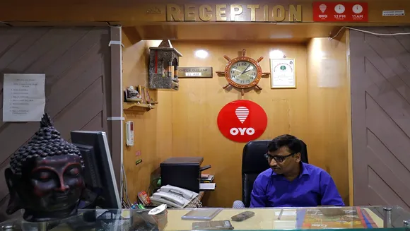 OYO, Ayodhya, Prayagraj, varanasi, puri, haridwar