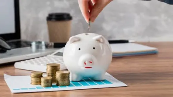 Sukanya Samriddhi Yojana, SSY,  SSY Calculator, Sukanya Samriddhi Yojana Completes 10 Years, SSY Biggest benefit, SSY Deposit Rules, SSY Eligibility, SSY interest rate