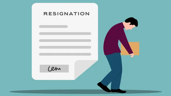 Harsh Goenka, Harsh Goenka Viral Post, Harsh Goenka X Post, Harsh Goenka Social Media Post, Why employees quit jobs