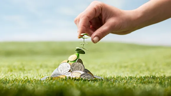 SBI, SBI Scheme, SBI Interest Rate, SBI Har Ghar Lakhpati RD scheme, Har Ghar Lakhpati RD interest rates, SBI recurring deposit scheme, small investment plan SBI, Har Ghar Lakhpati monthly deposit, एसबीआई हर घर लखपति योजना, हर घर लखपति आरडी ब्याज दरें, एसबीआई रिकरिंग डिपॉजिट स्कीम, छोटे निवेश के बड़े फायदे, एसबीआई हर घर लखपति मासिक निवेश