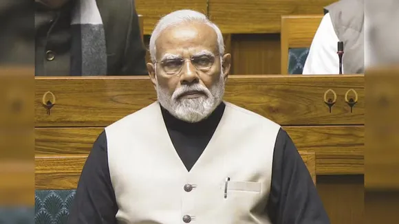 Budget 2025, Budget in Narendra Modi Govt, Tax Rules Changes in Modi Govt Budget, Nirmala Sitharaman, Budget Announcements