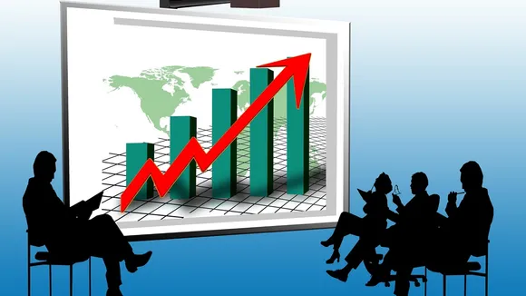 HDFC mutual fund returns, HDFC NIFTY Smallcap 250 Index Fund, HDFC NIFTY Midcap 150 Index Fund, best index funds in India, smallcap vs midcap funds, mutual fund returns 2024, HDFC mutual fund performance, इंडेक्स फंड में निवेश, स्मॉलकैप बनाम मिडकैप फंड, म्यूचुअल फंड निवेश 2024