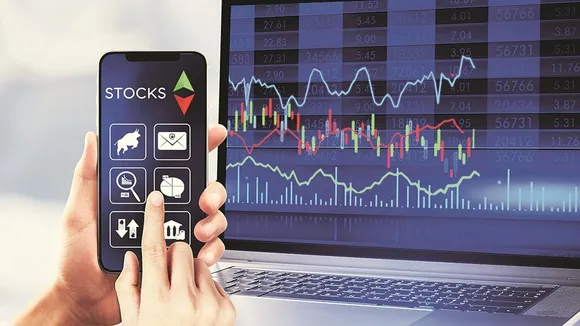 Rashtriya Chemicals and Fertilizers , Supreme Industries, Uno Minda, short term stocks idea, axis securities short term picks, short term investment, best stocks for 1 month, stocks set to rally, शॉर्ट टर्म के लिए 3 स्‍टॉक, आरसीएफ, Stocks to Buy, सुप्रीम इंडस्‍ट्रीज, यूनो मिंडा