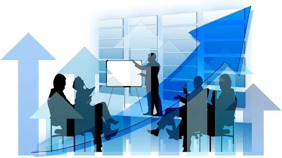 NFO, IPO vs NFO,  NFO vs IPO, Mutual fund, Mutual fund NFO, what is NFO, NFO investment tips, New Fund Offer explained