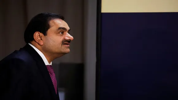 Adani Power Stock Price, Buy or Sell Adani Power, Brokerage on Adani Power