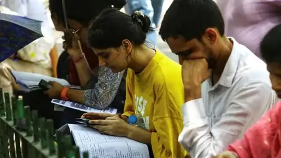 AIBE 19 Exam Result soon, AIBE 19 Exam Result, AIBE 19 Exam Result 2024